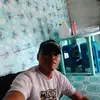 Jason Gato171 - @jasongato171 - TikTok