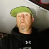 Jason Gato - @jason.gato8 - TikTok