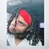 Jason Gato - @jason.gato0 - TikTok