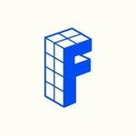 Jason Gato - @jason_flexispot - Instagram