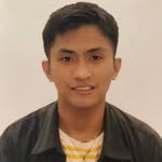 Jason Gato - @jasongato08 - Instagram
