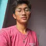 Jason Gato - @jasonnnn088 - TikTok