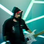 Jason Gato - @jay_silenmara - Instagram