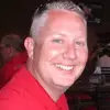 Jason Gator - @jasongator - TikTok