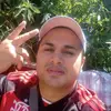 Jason - @jasongato30 - TikTok