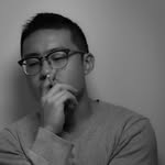 Jason Lu - @jason_gator - Instagram