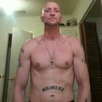 Jason Maher - @jasongators29 - Instagram