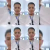 Jason Mena - @jasongato98 - TikTok