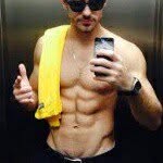 jason nunes - @jason_gato - Instagram