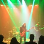 Jason Oliva - @jasongatopistola2023 - Instagram