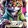 JasonGatoGamer - @jasongatogamer - TikTok