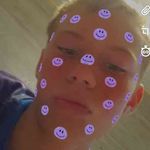 Jason-Anthony Bilodeau-Gaudreau - @jasonfor2021 - Instagram