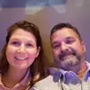 Jason Gaudreau765 - @jasongaudreau1105 - TikTok