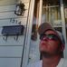 Jason Gaudreau - Facebook