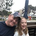 Jason Gaudreau - @therealjasonchristopher - Instagram