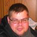 Jason Gaudreau - Facebook