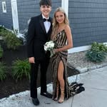 Jason Gaudreau - @jason_gaudreau23 - Instagram