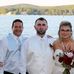 Jason Gaudreau - Facebook