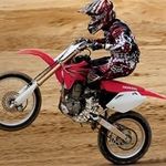 Jason Gaudreau - @jbonezz23 - Instagram