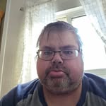 Jason Gaudreau - @gaudreau6696 - Instagram