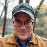 Jason Gaudreau - @jagaudreau - Instagram