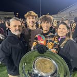 Jason Gaudreau - @gaudreaujason - Instagram