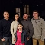 Jason Gaudreau - @jason.gaudreau - Instagram