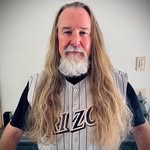 Jason Gaudreau - @jmg4889 - Instagram
