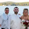 Jason Gaudreau - @user78013722 - TikTok
