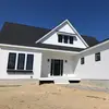 Jason Gaudreau - @tmicontstruction - TikTok