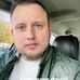 Jason Gaudreau - Facebook