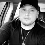Jason Gaudreau - @jason.gaudreau.752 - Instagram