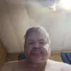 Jason Gaudreau - @jasongaudreau2 - TikTok