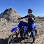Jason Gaudreau-Pelchat - @gaudreaupelchat - Instagram