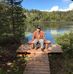 Jason Gaudreault - Facebook