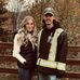Jason Gaudreault - Facebook
