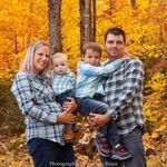 Jason Gaudreault - @gaudreaultjason - Instagram