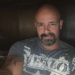 Jason Gaudreault - @jasongaudreault - Instagram