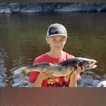 jason girard gaudreault - @jasongirardgaudreault - Instagram
