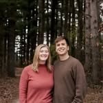 @jasongaudreau224 - Instagram