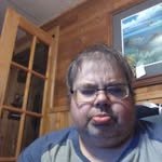 JasonGaudreau - @jasongaudreau2 - Instagram