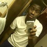 Jason Alexander Gaulrapp - @its_jasongaulrapp22 - Instagram