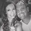 Jason Gaul490 - @user422800536 - TikTok