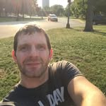 Jason Gaul - @gaulj - Instagram