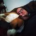 Jason Gaul - Facebook