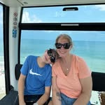 Jason Gaul - @jgaul19 - Instagram