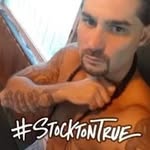 Jason Gaul - @gaul7388 - Instagram