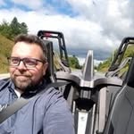 Jason Gaul - @jgaul9 - Instagram