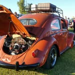 Jason Gaul - @viewdublife - Instagram