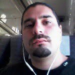 Jason Gaul - @jason.gaul - Instagram